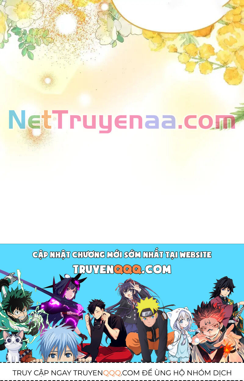 Sự Quyến Rũ Của Người Vợ Chapter 26 - 55