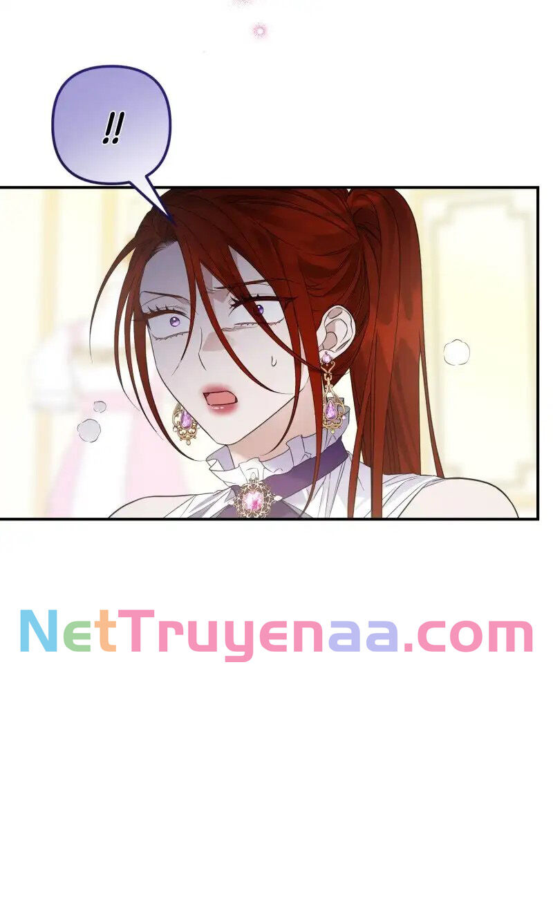 Sự Quyến Rũ Của Người Vợ Chapter 26 - 7