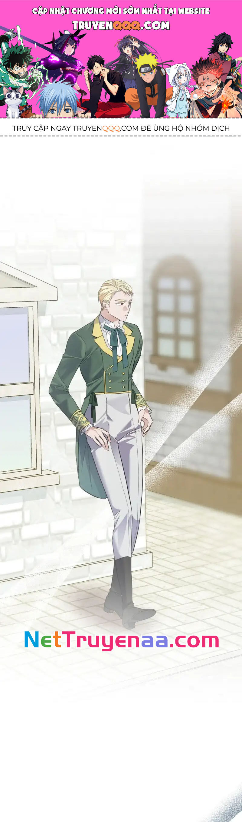 Sự Quyến Rũ Của Người Vợ Chapter 27 - 1