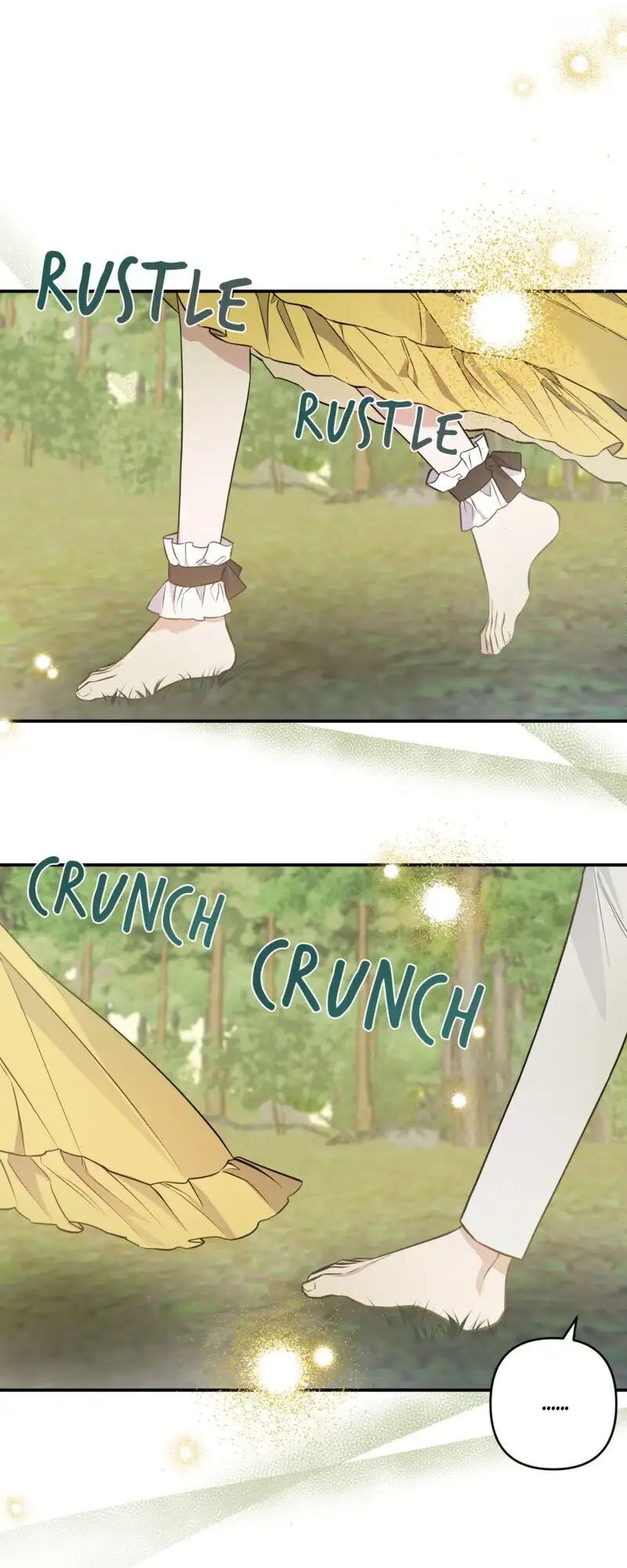 Sự Quyến Rũ Của Người Vợ Chapter 27 - 14