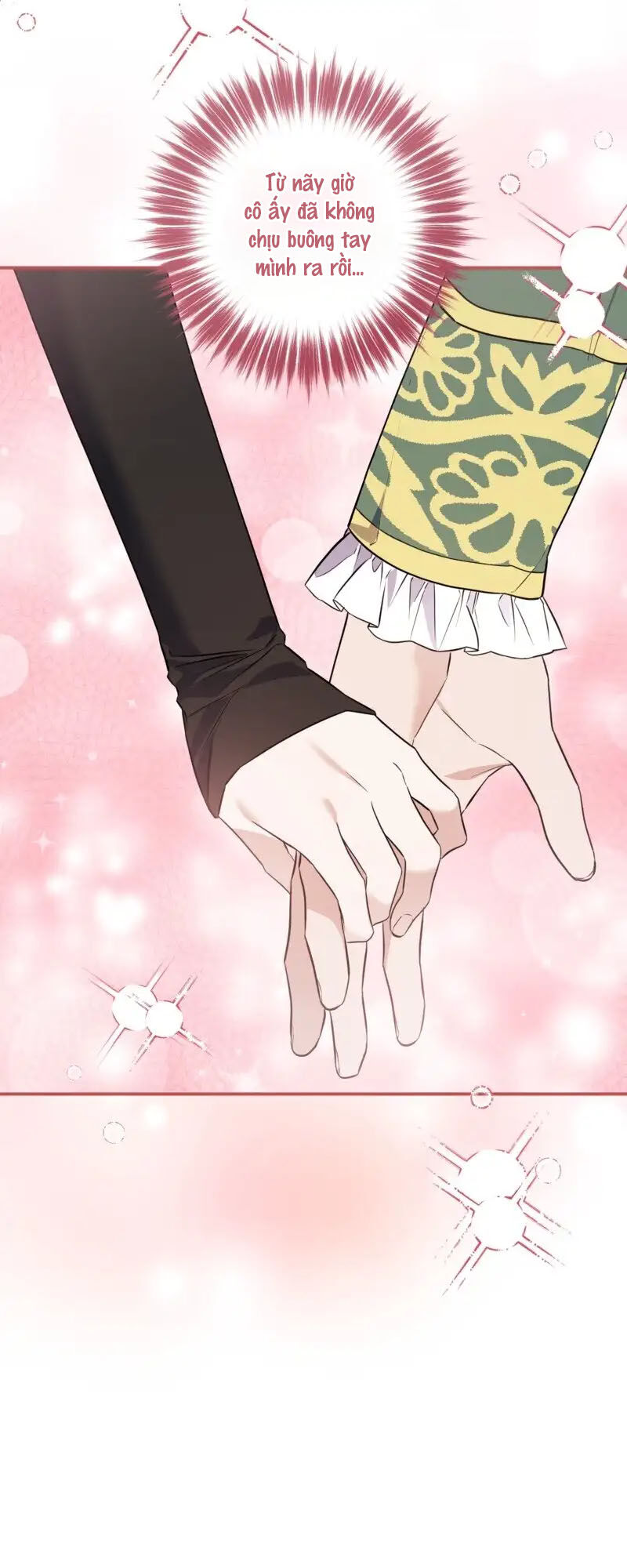 Sự Quyến Rũ Của Người Vợ Chapter 27 - 16