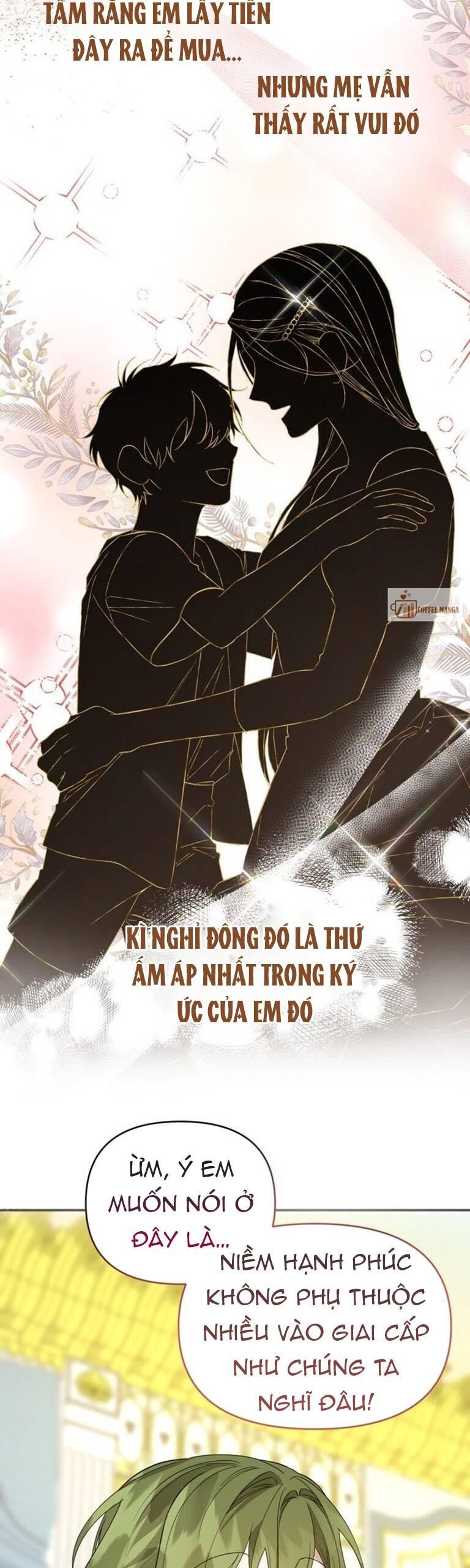 Sự Quyến Rũ Của Người Vợ Chapter 29 - 12