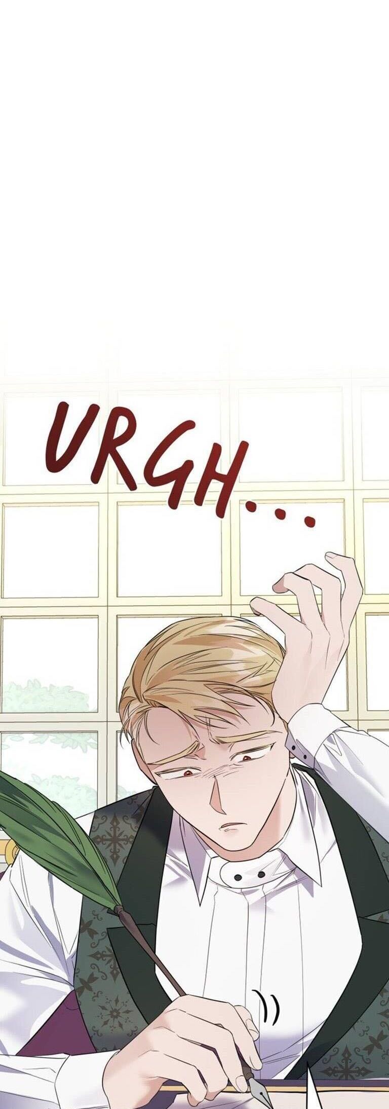 Sự Quyến Rũ Của Người Vợ Chapter 29 - 15