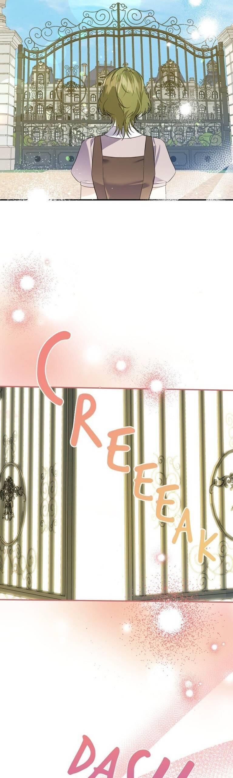 Sự Quyến Rũ Của Người Vợ Chapter 29 - 3