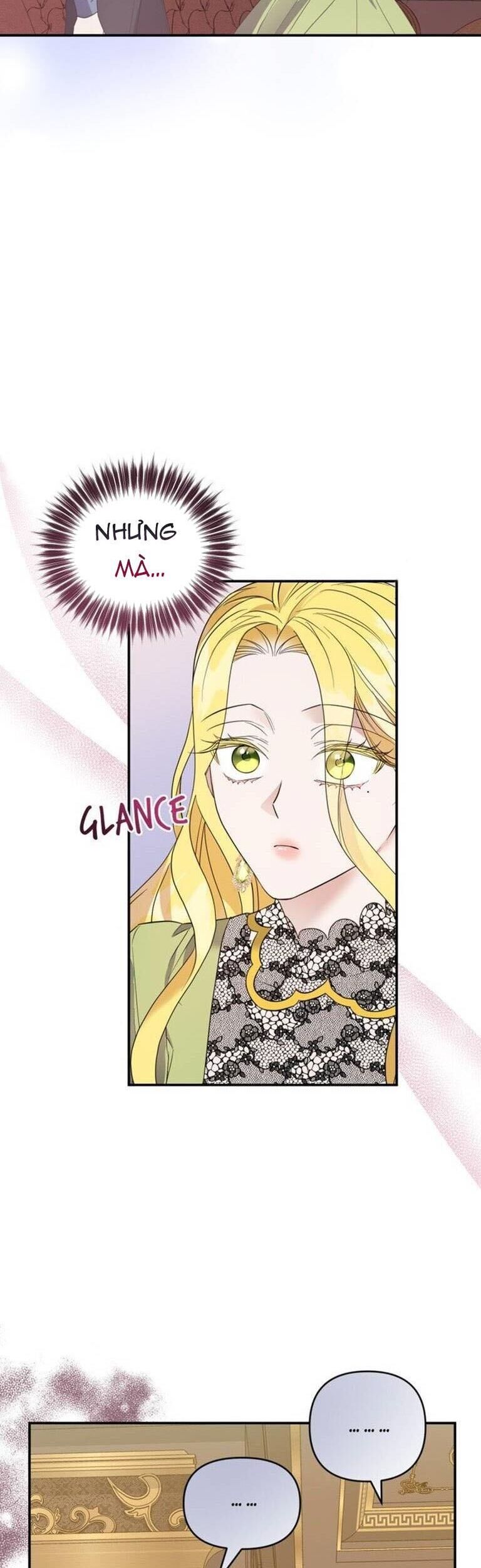 Sự Quyến Rũ Của Người Vợ Chapter 29 - 24