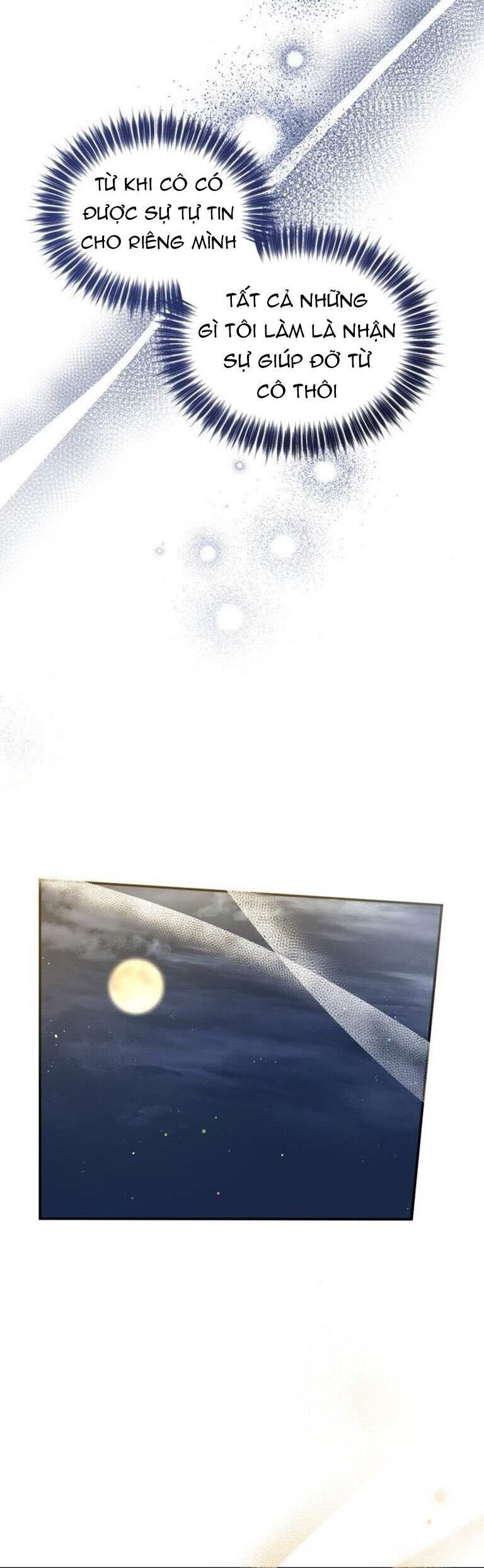 Sự Quyến Rũ Của Người Vợ Chapter 29 - 30