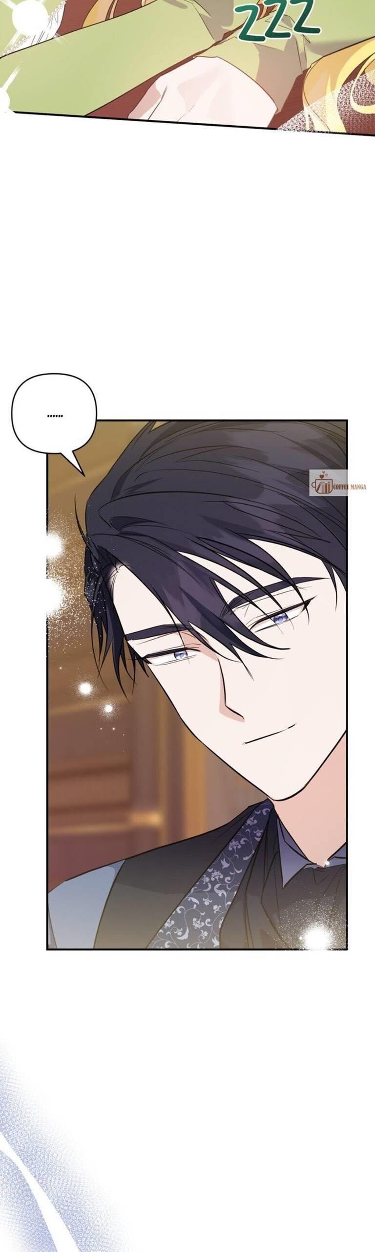 Sự Quyến Rũ Của Người Vợ Chapter 29 - 33