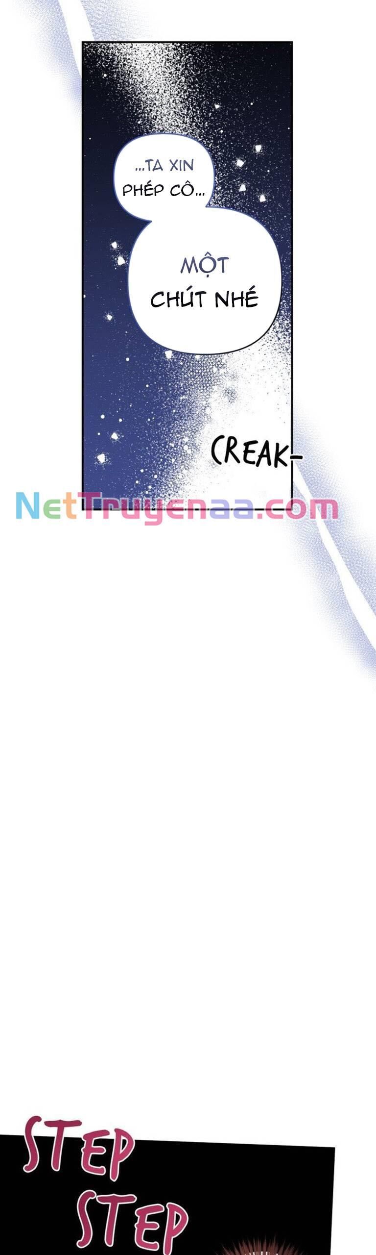 Sự Quyến Rũ Của Người Vợ Chapter 29 - 34