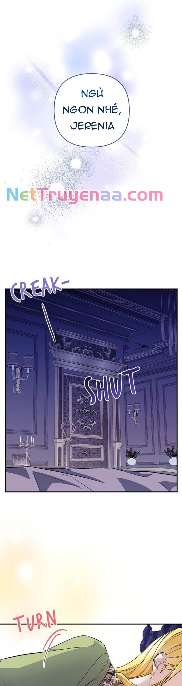 Sự Quyến Rũ Của Người Vợ Chapter 29 - 40