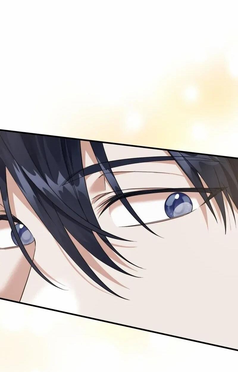 Sự Quyến Rũ Của Người Vợ Chapter  3 - 12