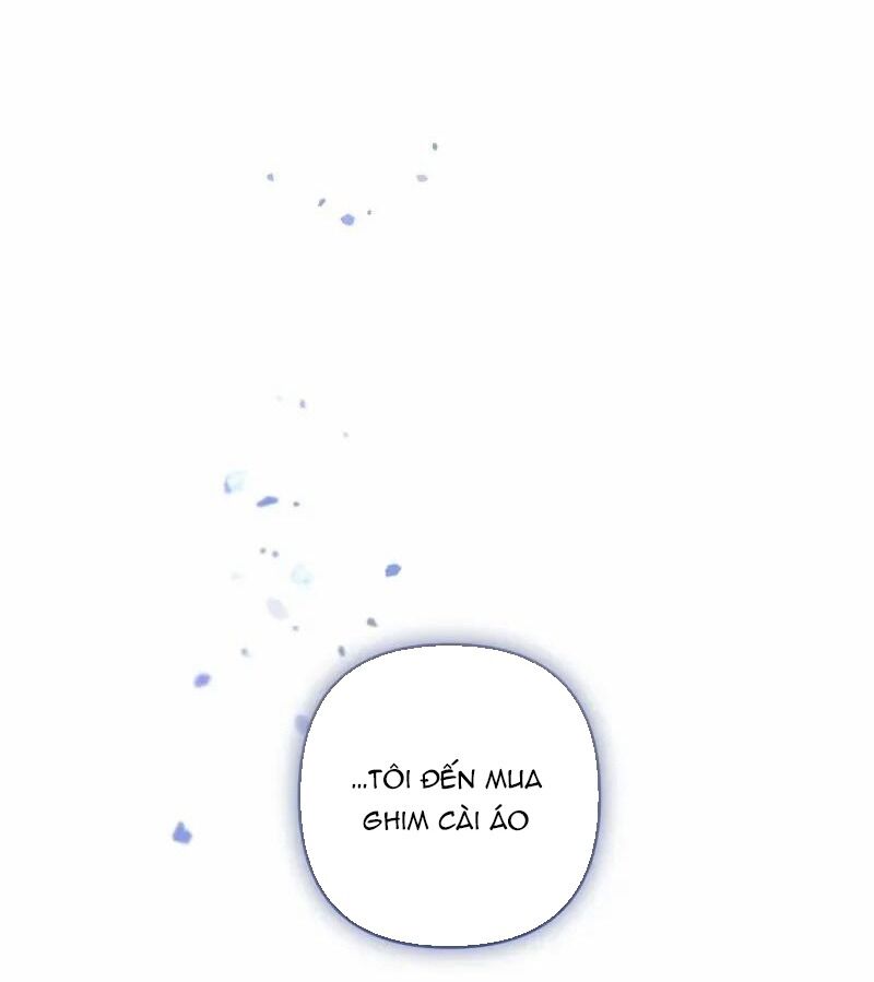 Sự Quyến Rũ Của Người Vợ Chapter  3 - 14