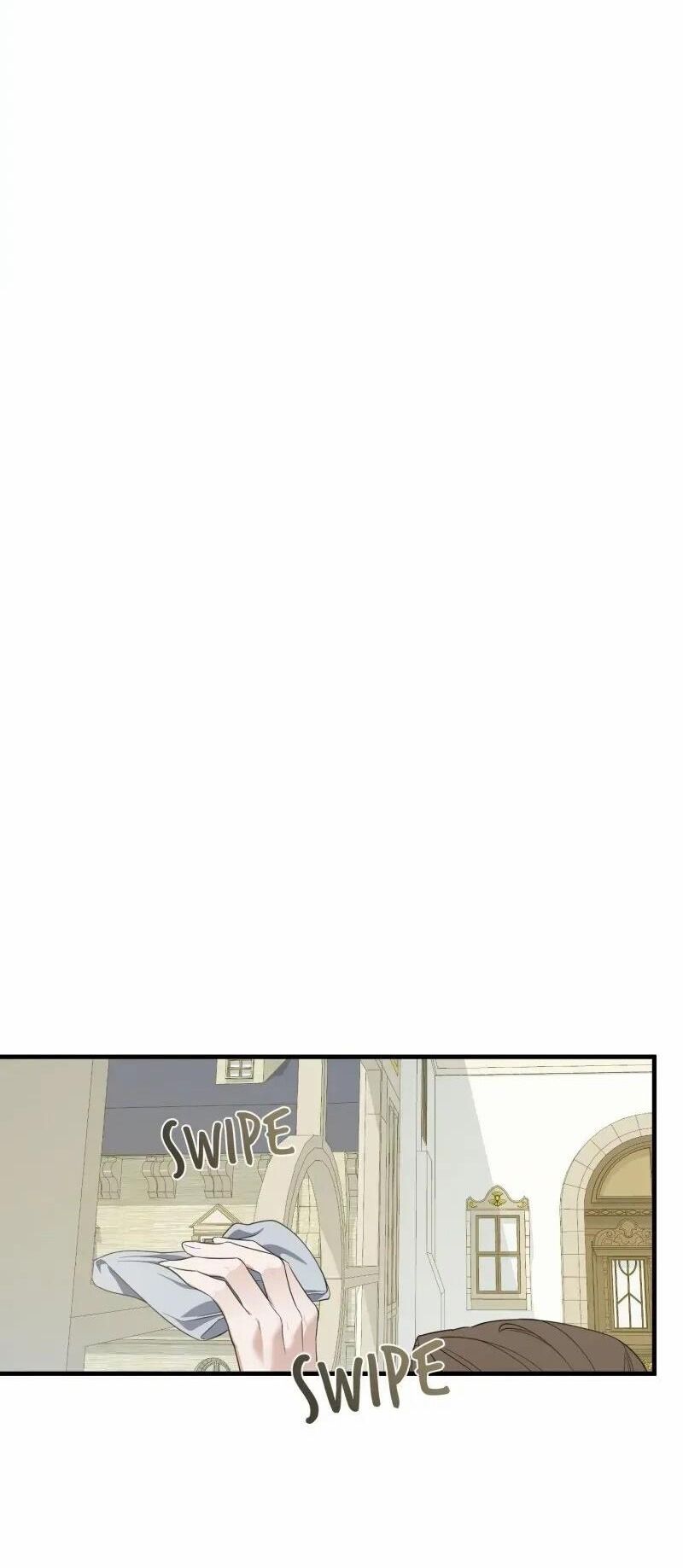 Sự Quyến Rũ Của Người Vợ Chapter  3 - 17