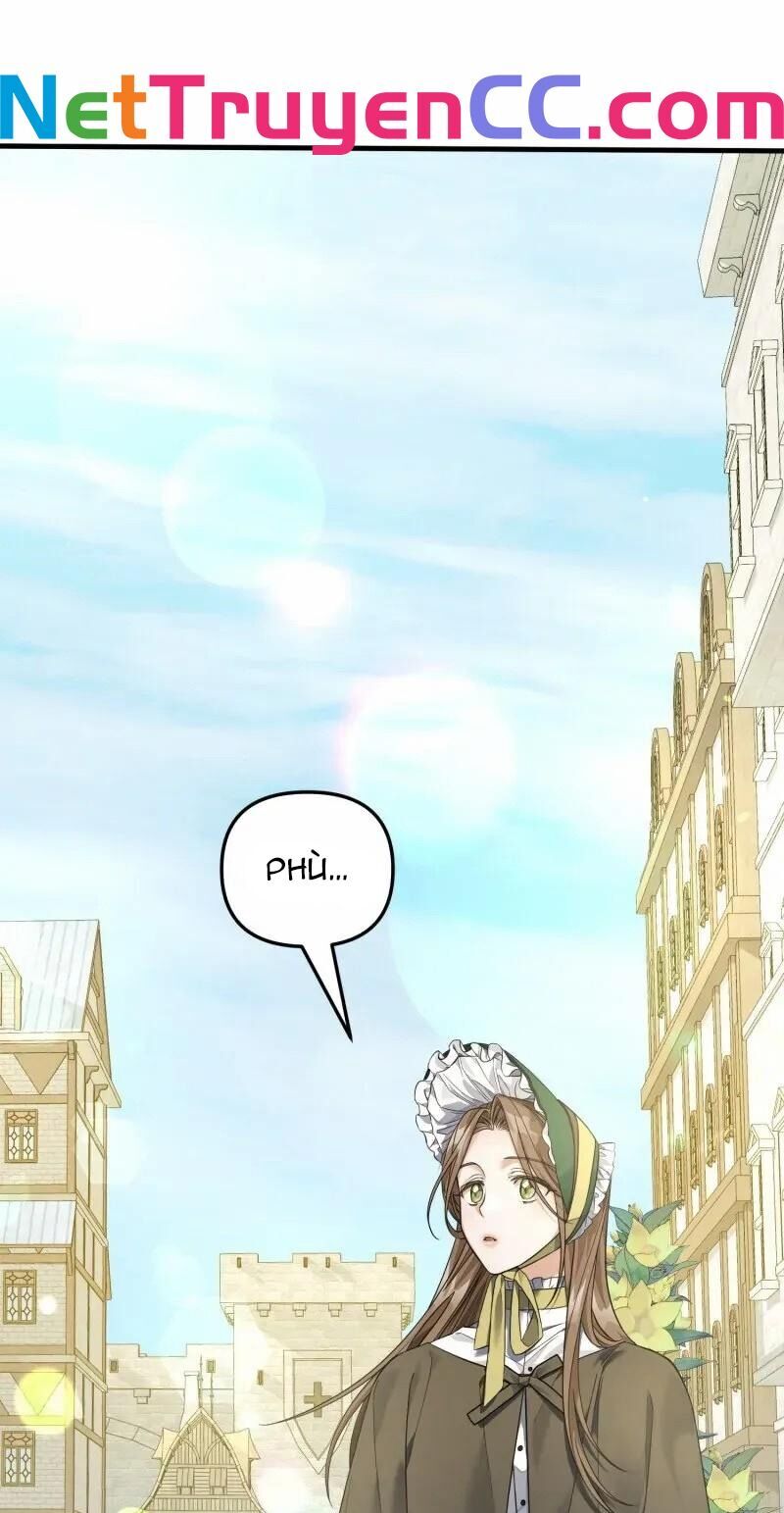 Sự Quyến Rũ Của Người Vợ Chapter  3 - 2