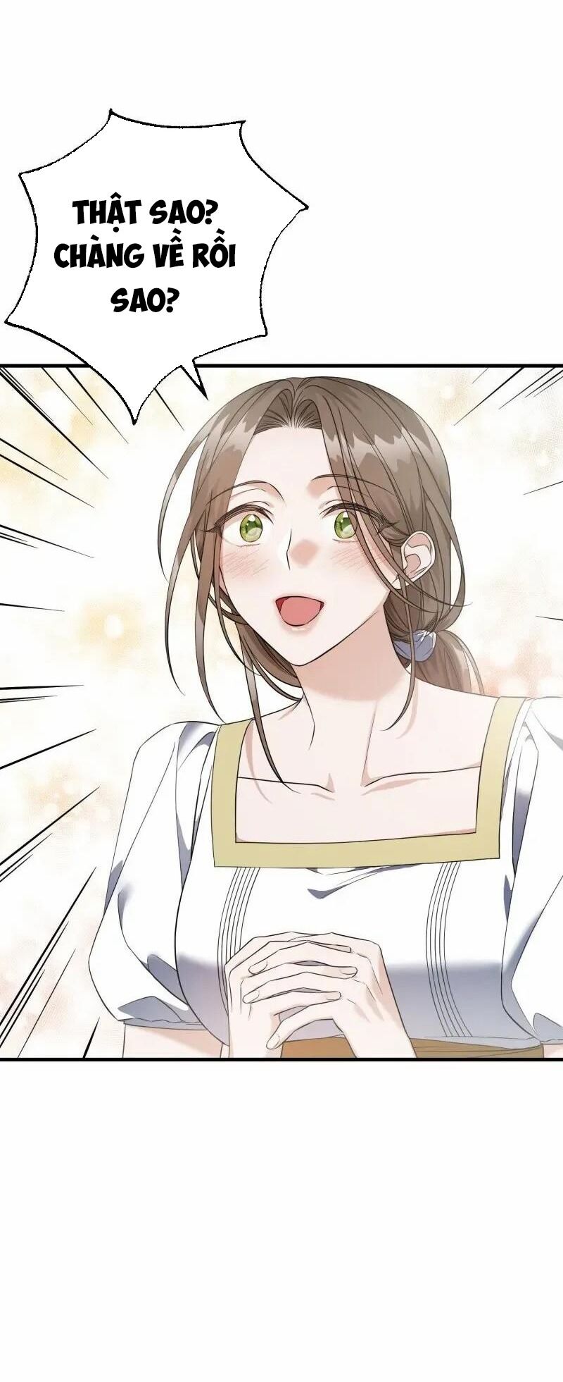 Sự Quyến Rũ Của Người Vợ Chapter  3 - 22