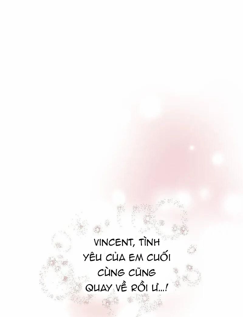 Sự Quyến Rũ Của Người Vợ Chapter  3 - 23