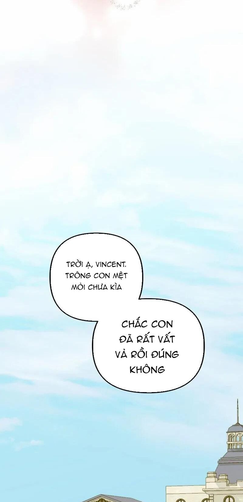 Sự Quyến Rũ Của Người Vợ Chapter  3 - 24