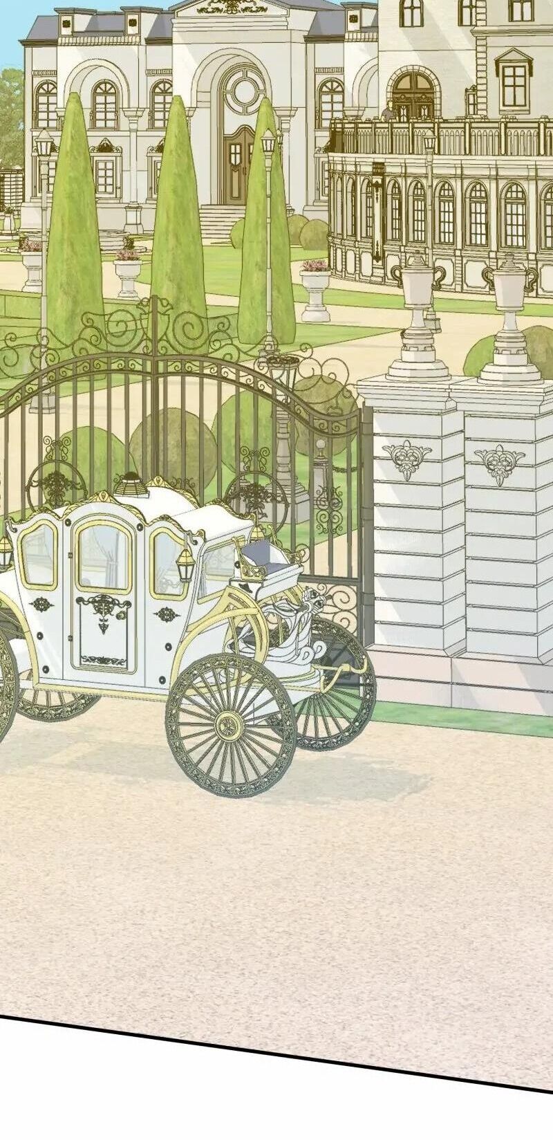 Sự Quyến Rũ Của Người Vợ Chapter  3 - 25