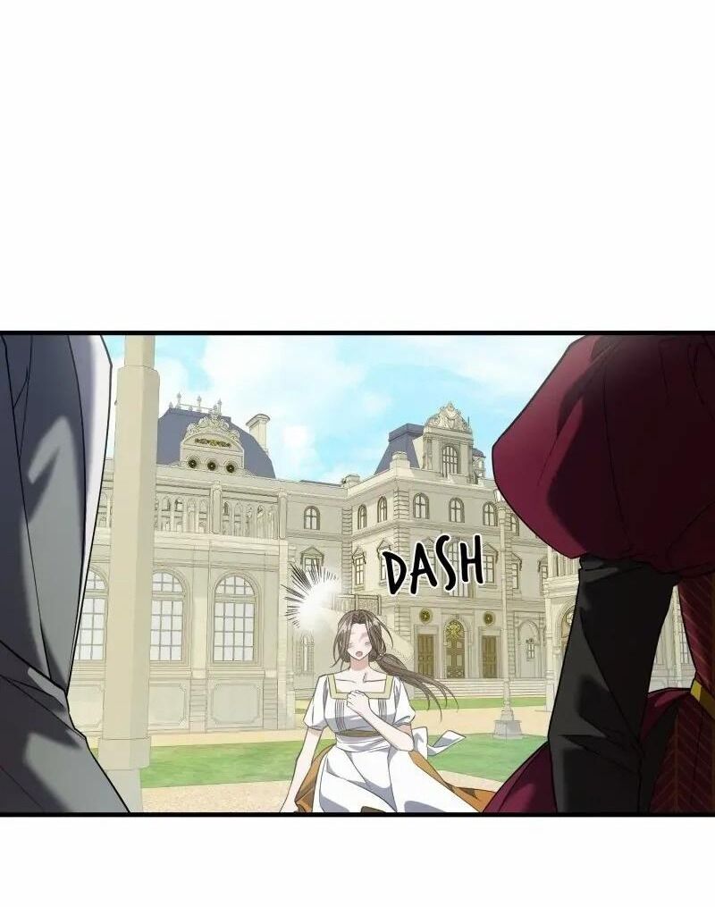 Sự Quyến Rũ Của Người Vợ Chapter  3 - 27