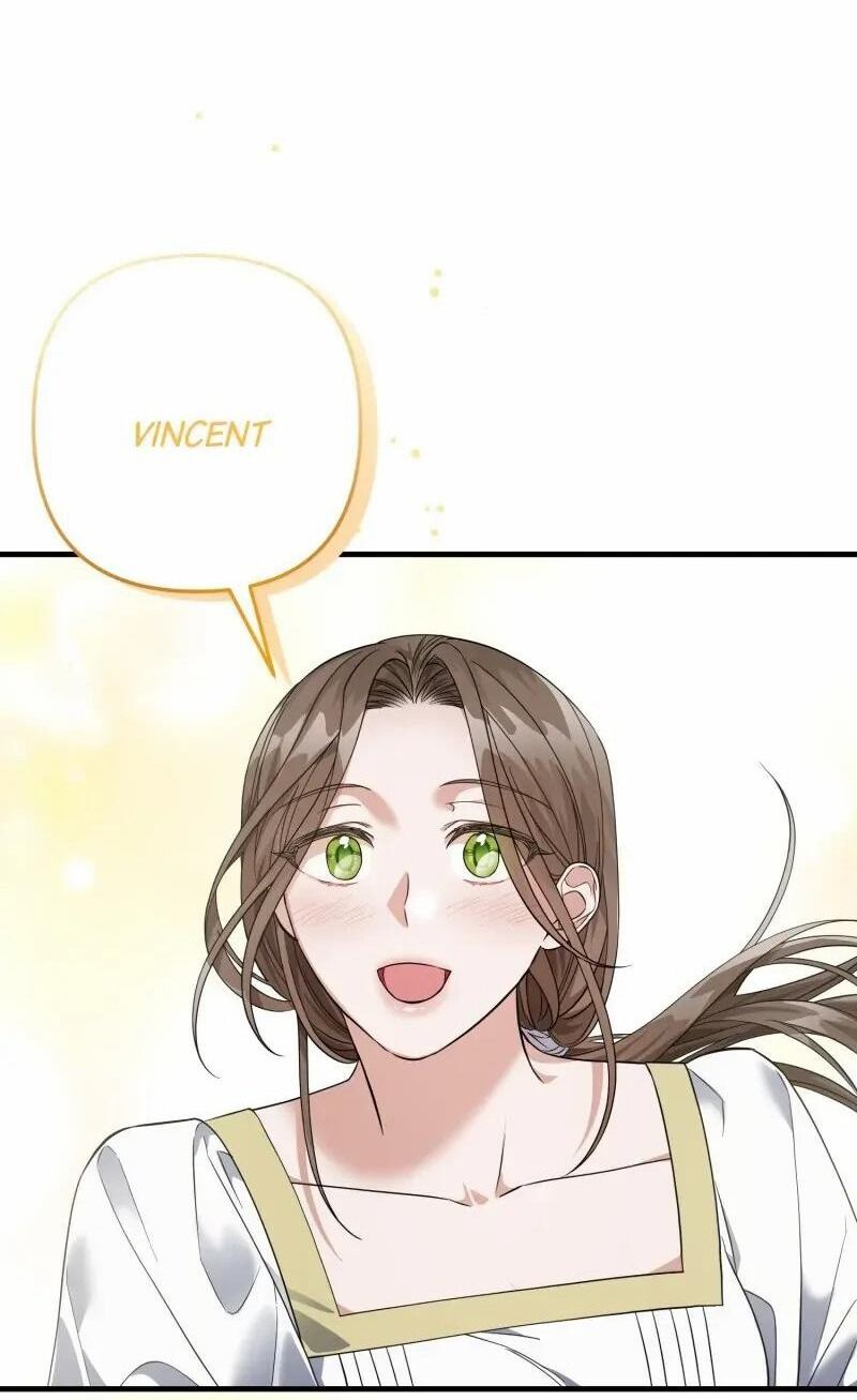 Sự Quyến Rũ Của Người Vợ Chapter  3 - 28