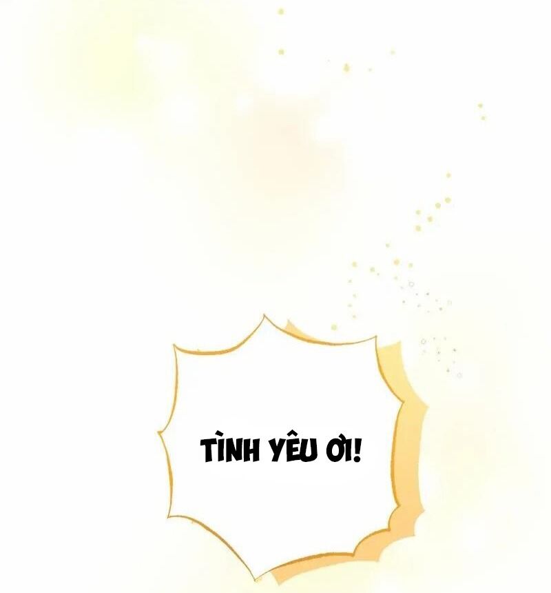 Sự Quyến Rũ Của Người Vợ Chapter  3 - 29