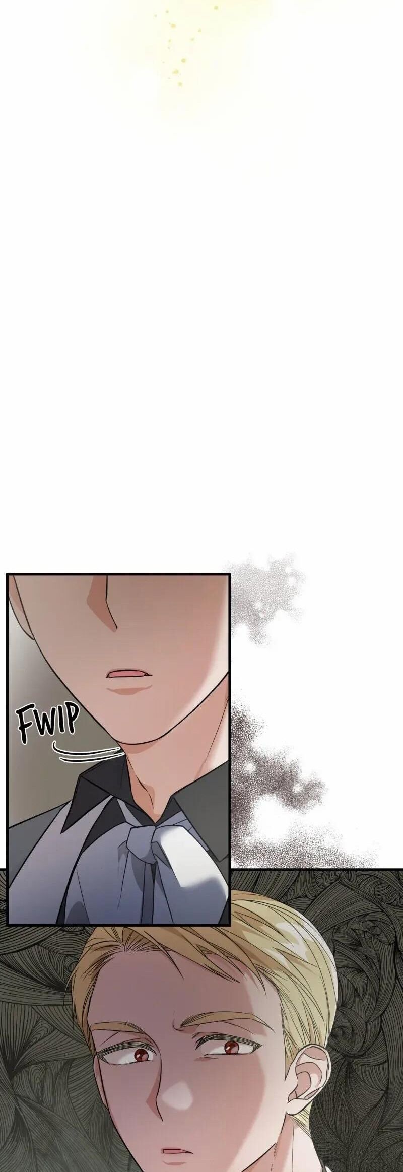 Sự Quyến Rũ Của Người Vợ Chapter  3 - 30