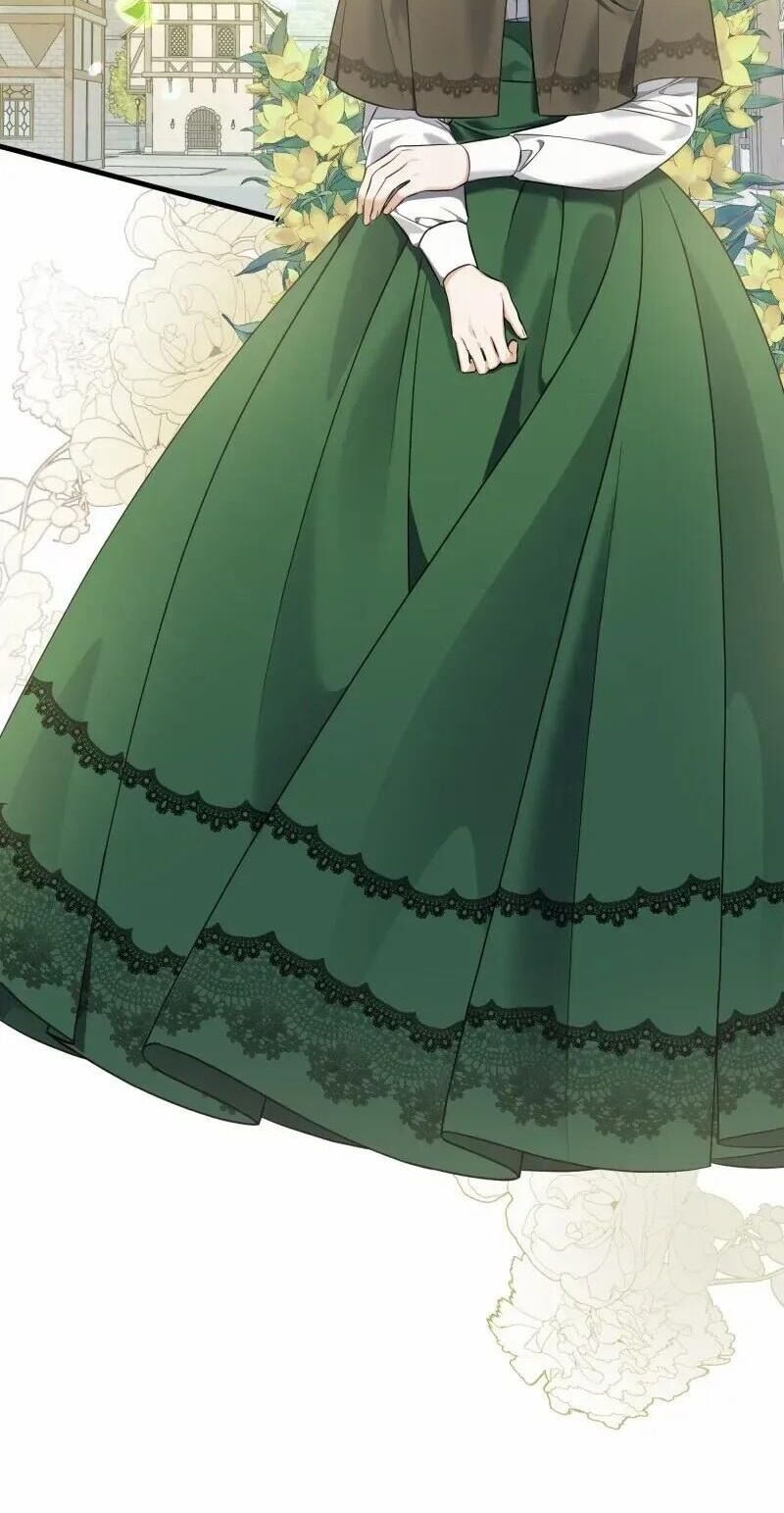 Sự Quyến Rũ Của Người Vợ Chapter  3 - 3