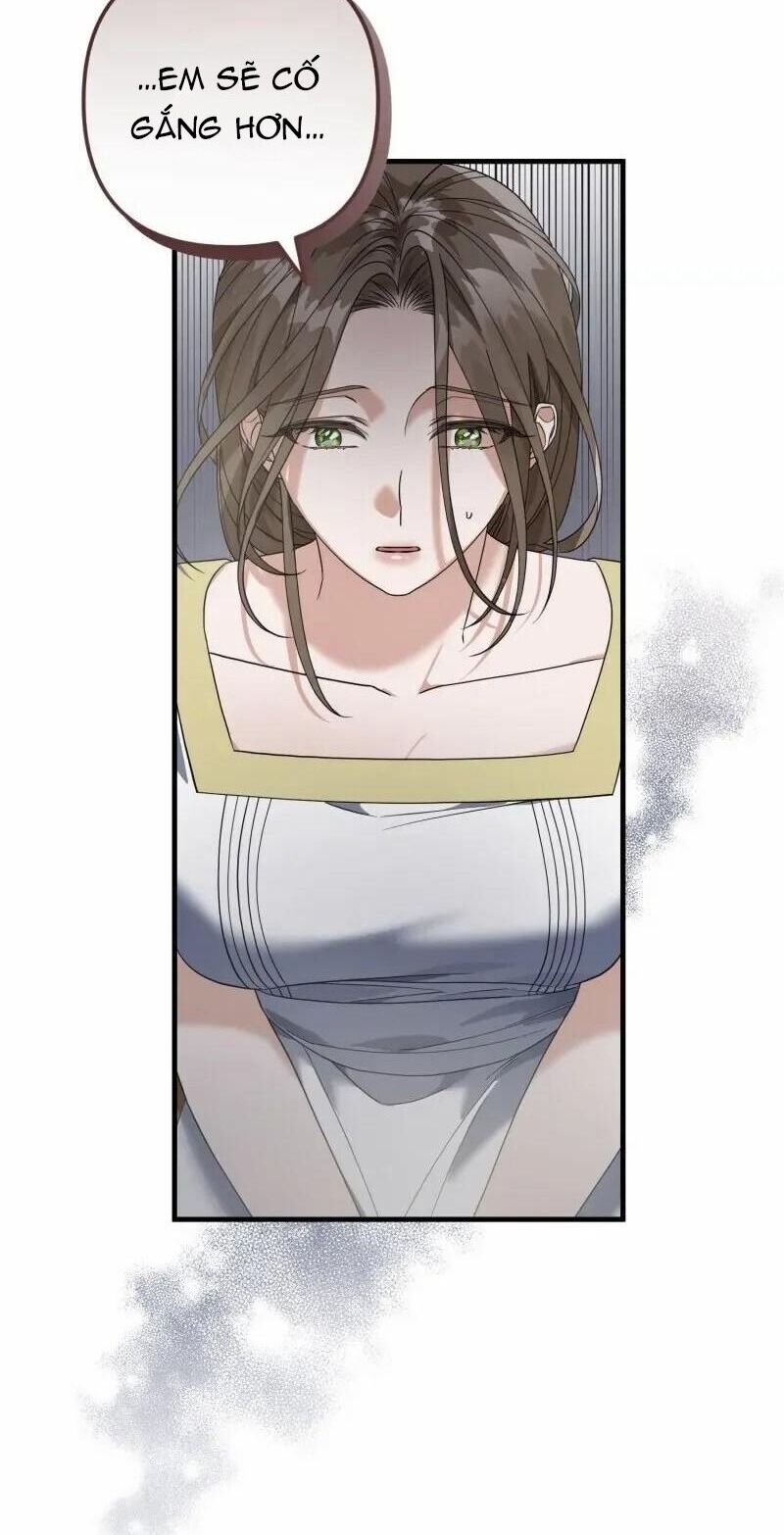 Sự Quyến Rũ Của Người Vợ Chapter  3 - 33