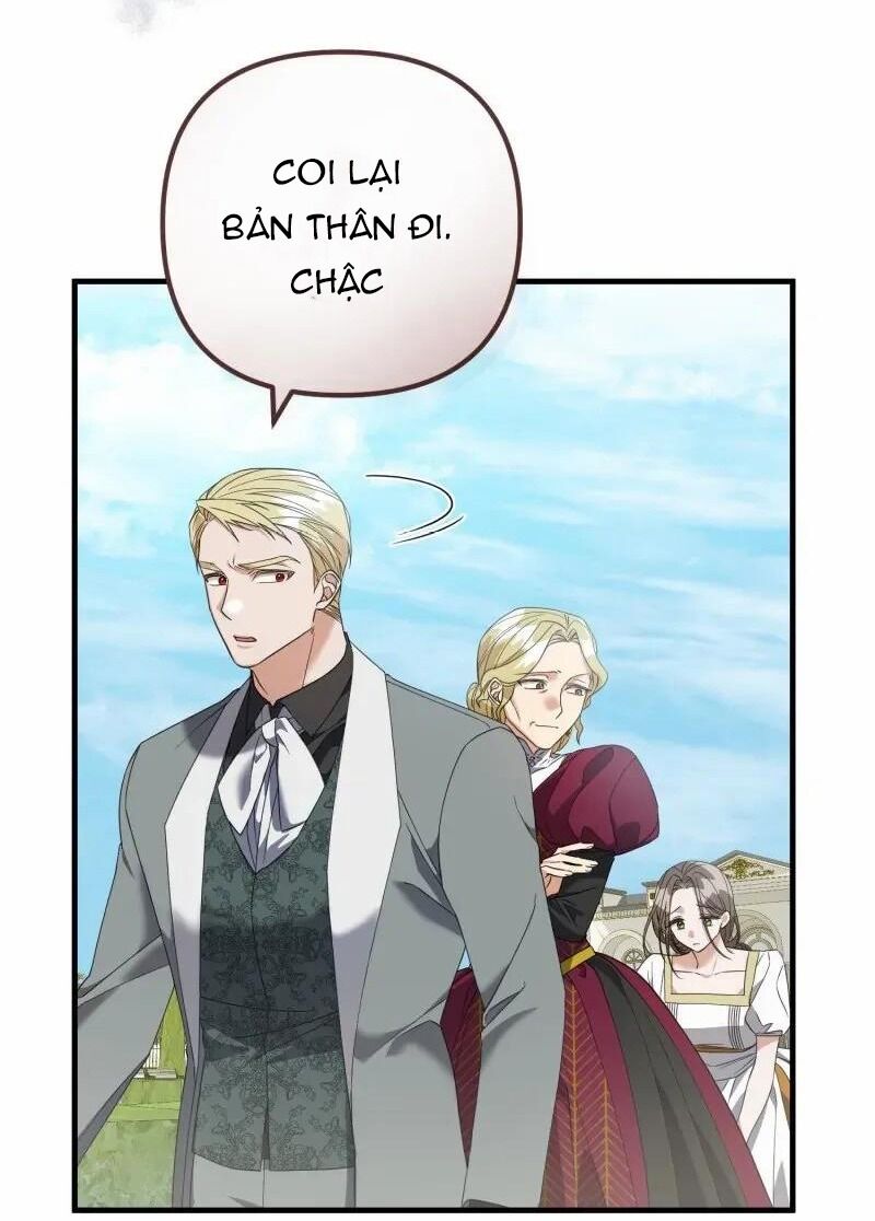 Sự Quyến Rũ Của Người Vợ Chapter  3 - 34