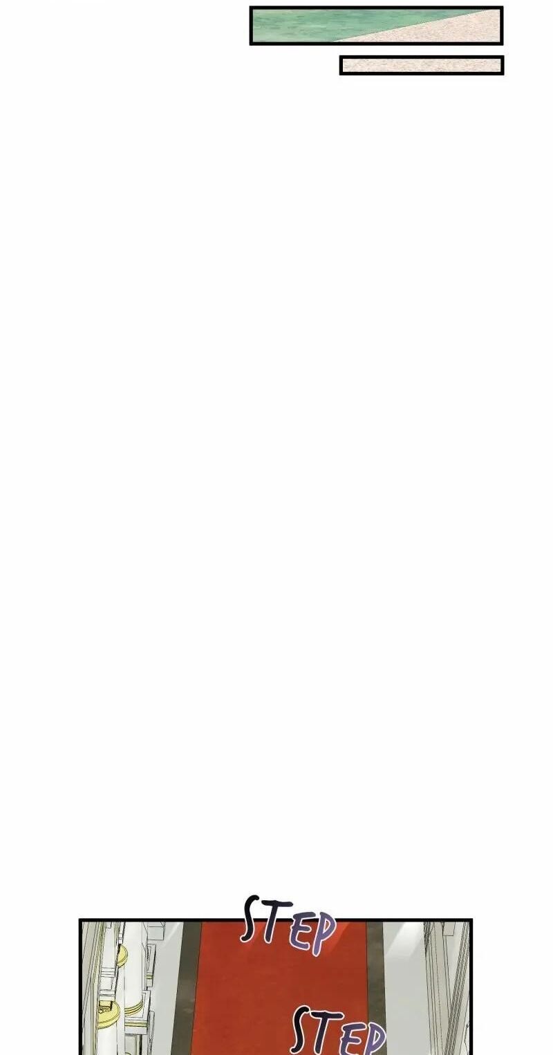 Sự Quyến Rũ Của Người Vợ Chapter  3 - 35