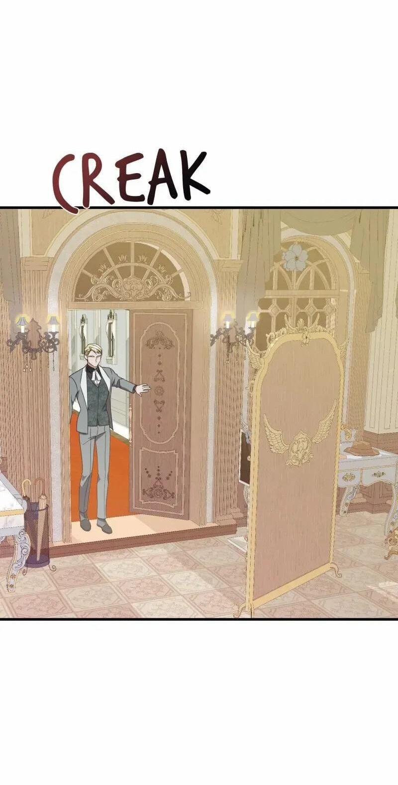 Sự Quyến Rũ Của Người Vợ Chapter  3 - 37