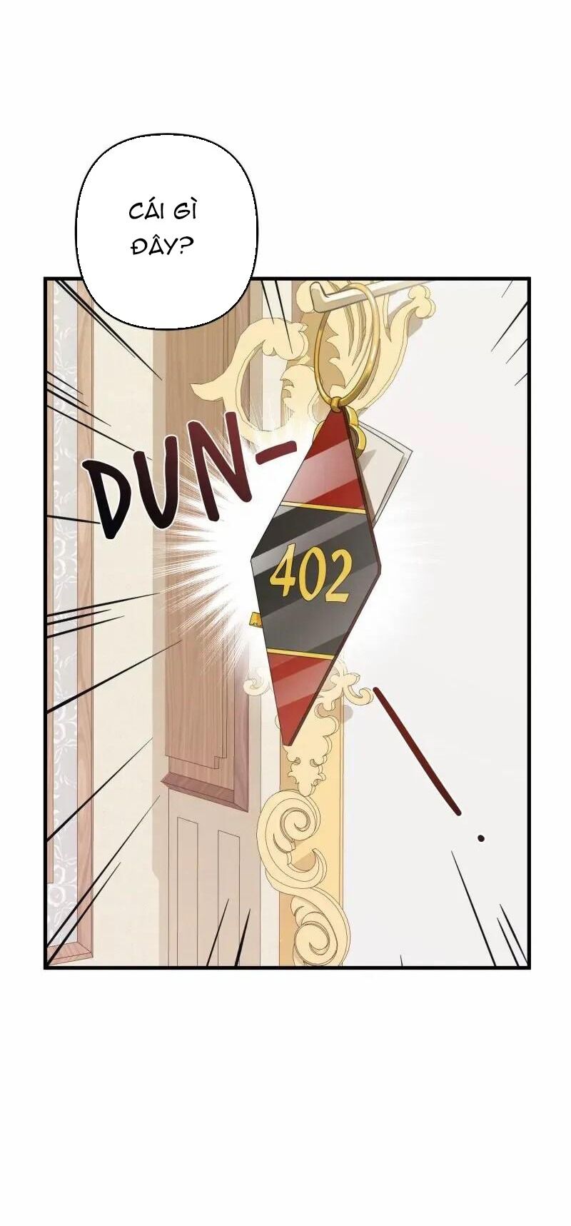 Sự Quyến Rũ Của Người Vợ Chapter  3 - 39