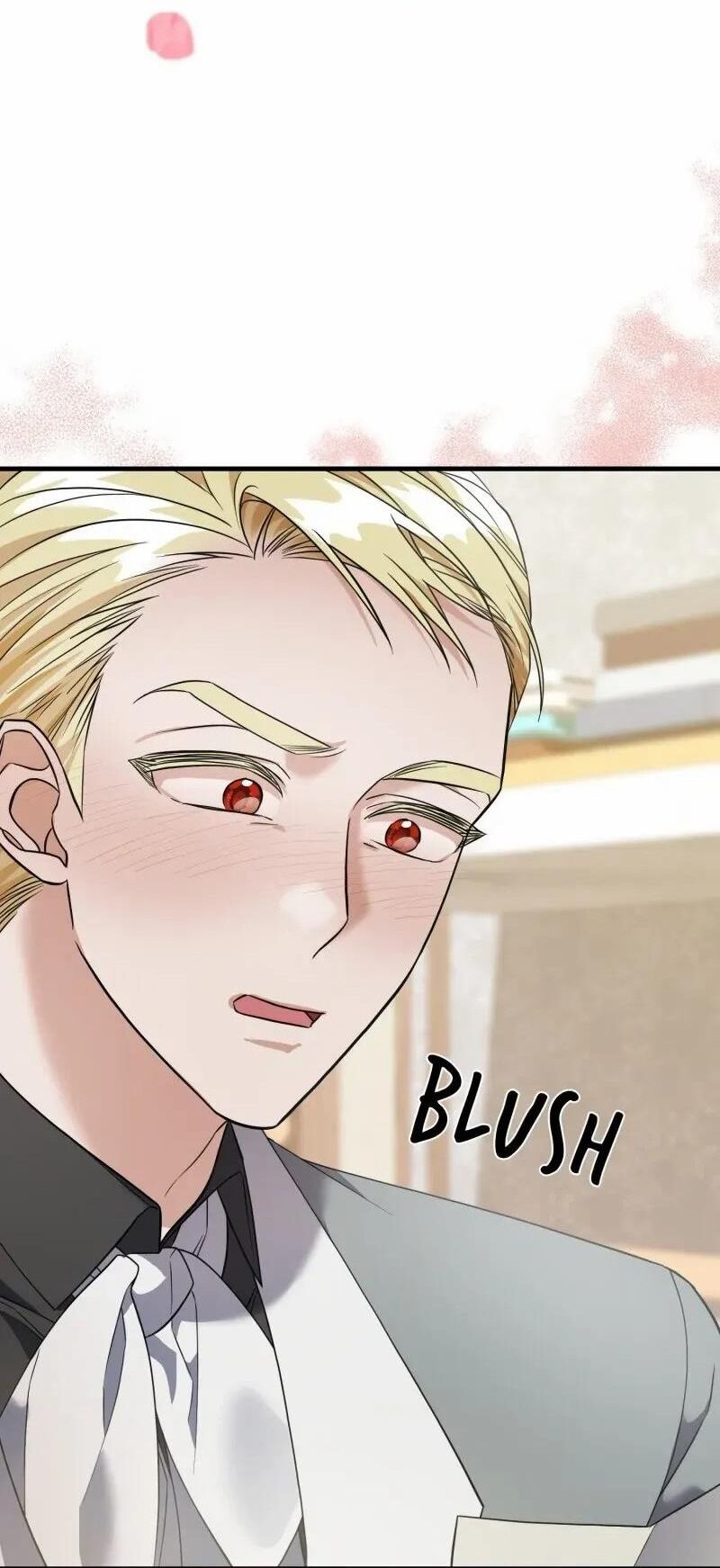 Sự Quyến Rũ Của Người Vợ Chapter  3 - 42