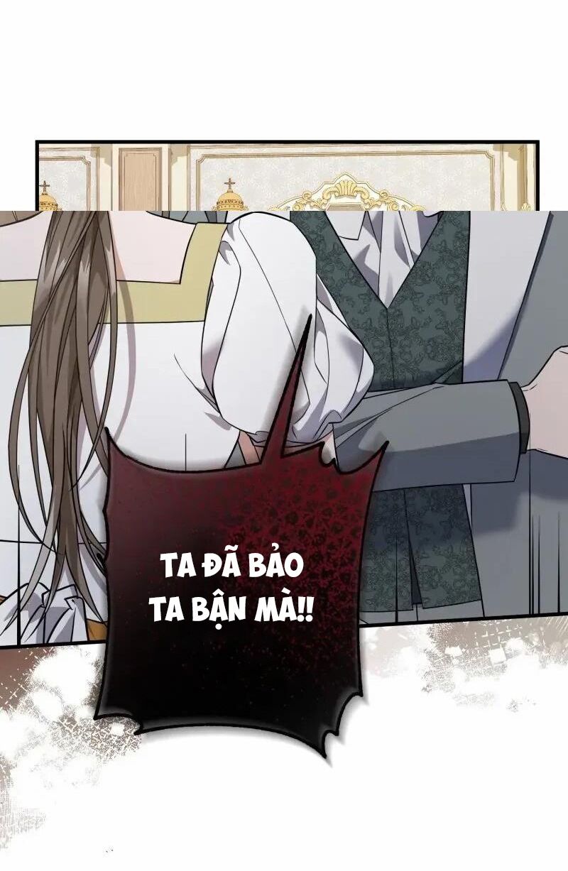 Sự Quyến Rũ Của Người Vợ Chapter  3 - 44