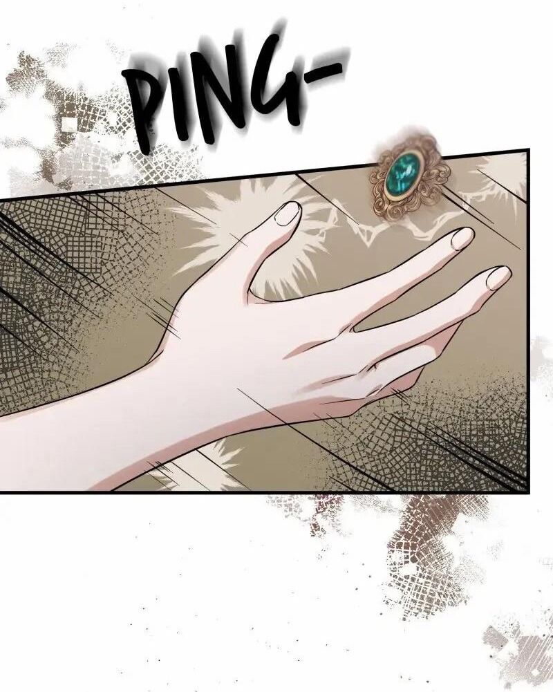 Sự Quyến Rũ Của Người Vợ Chapter  3 - 45