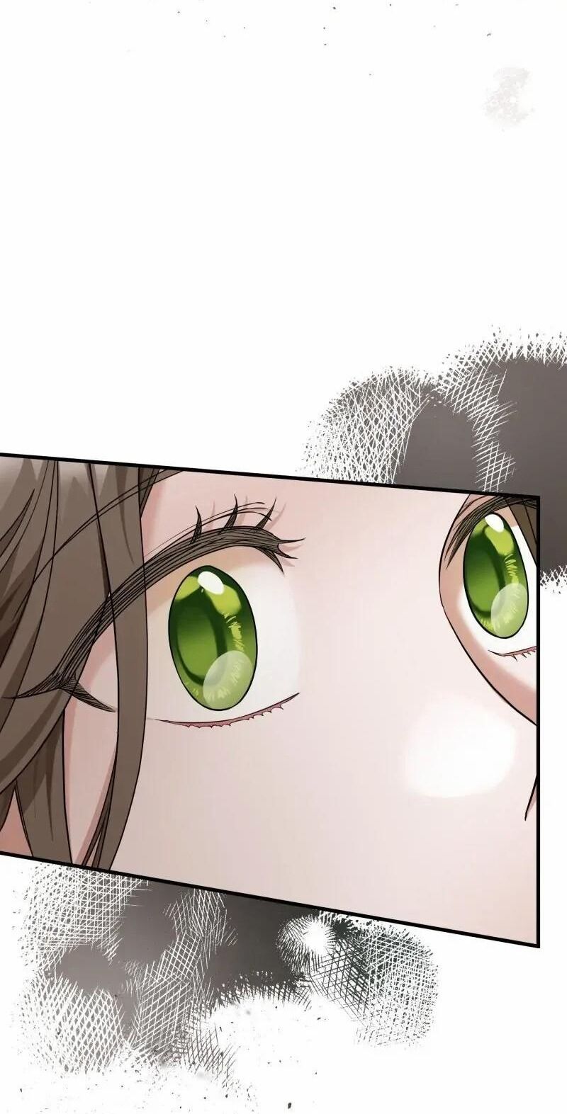 Sự Quyến Rũ Của Người Vợ Chapter  3 - 46