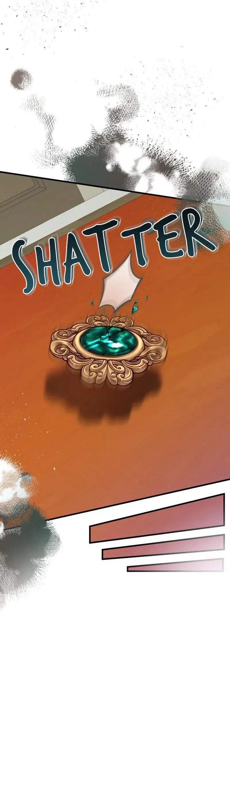 Sự Quyến Rũ Của Người Vợ Chapter  3 - 47