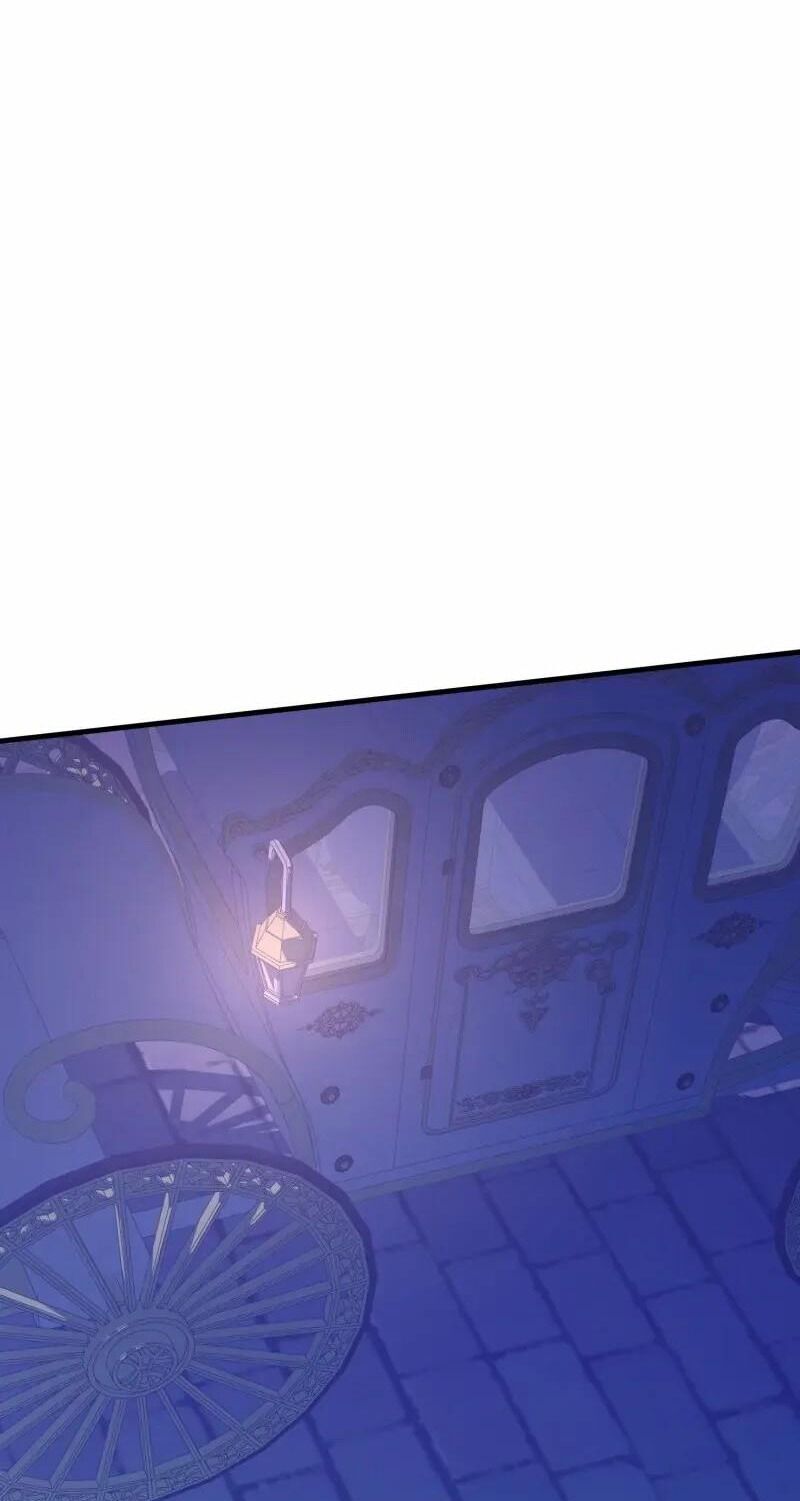 Sự Quyến Rũ Của Người Vợ Chapter  3 - 48