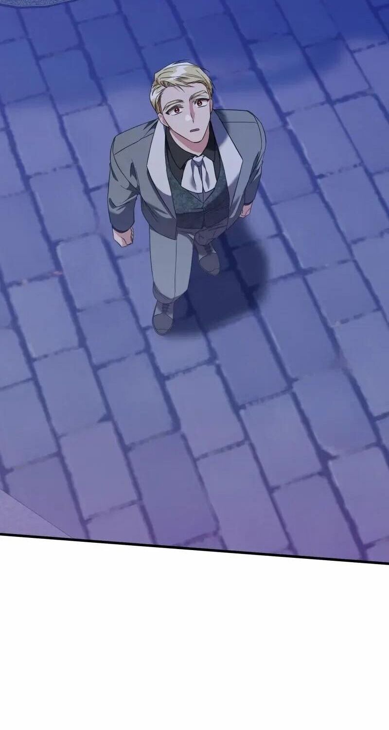 Sự Quyến Rũ Của Người Vợ Chapter  3 - 49