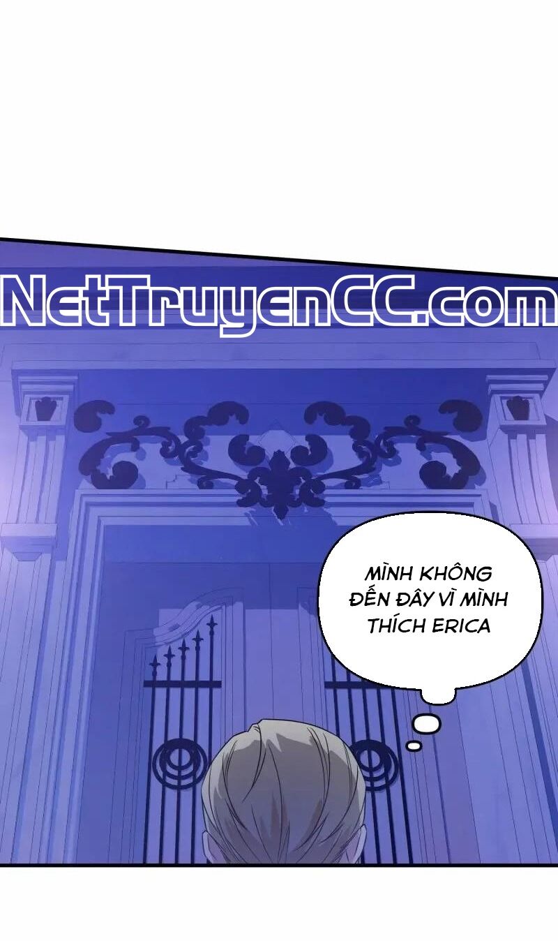 Sự Quyến Rũ Của Người Vợ Chapter  3 - 50