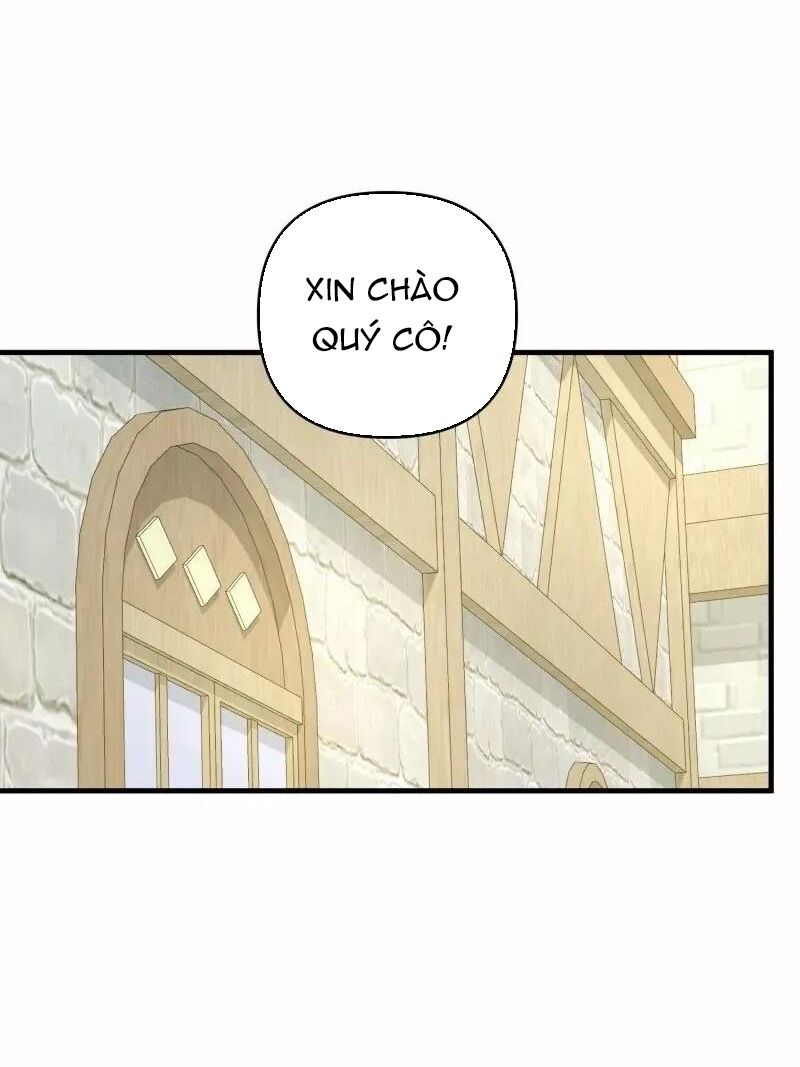 Sự Quyến Rũ Của Người Vợ Chapter  3 - 5