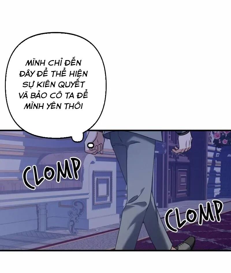 Sự Quyến Rũ Của Người Vợ Chapter  3 - 51