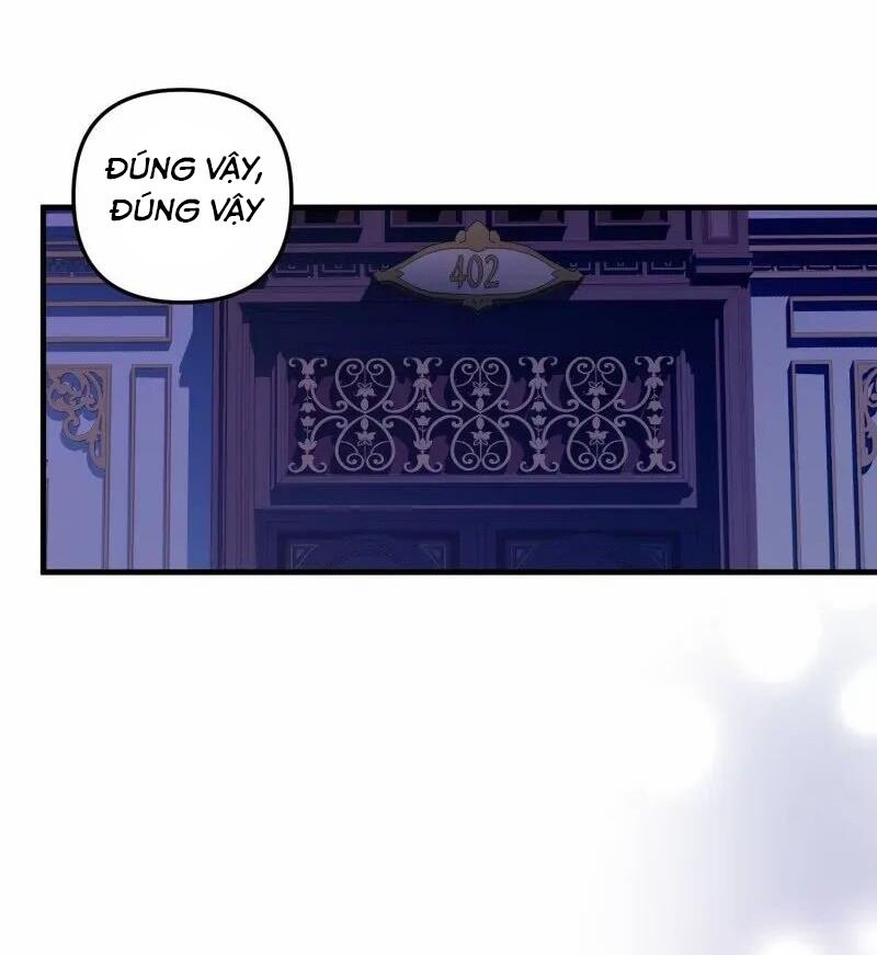 Sự Quyến Rũ Của Người Vợ Chapter  3 - 52