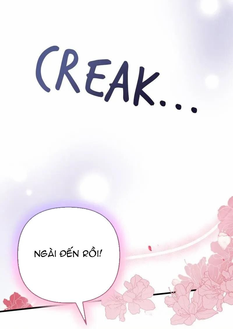 Sự Quyến Rũ Của Người Vợ Chapter  3 - 53