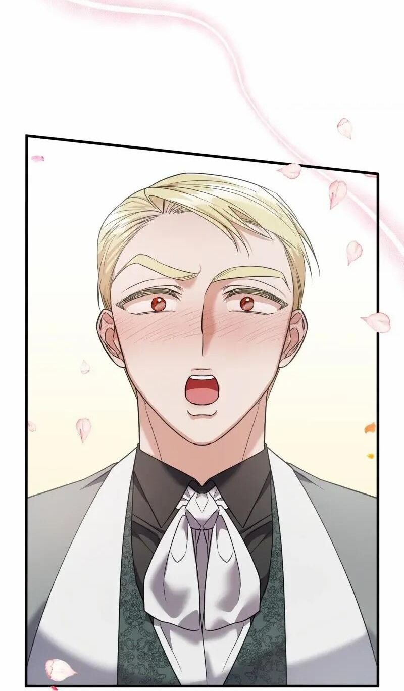 Sự Quyến Rũ Của Người Vợ Chapter  3 - 55