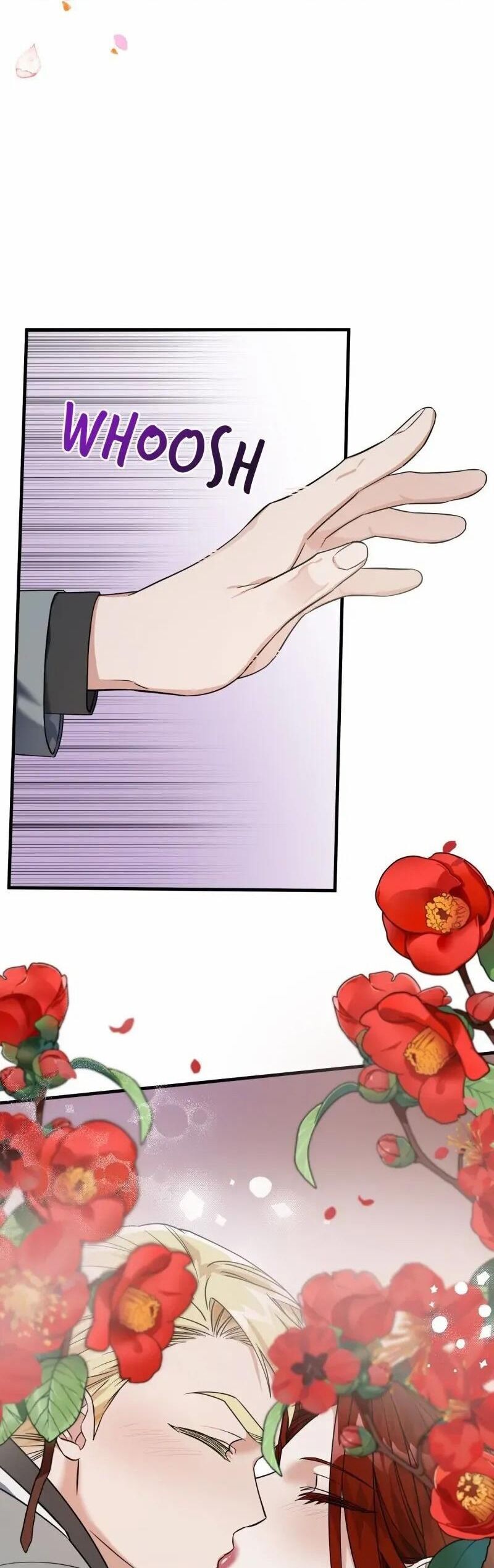 Sự Quyến Rũ Của Người Vợ Chapter  3 - 56