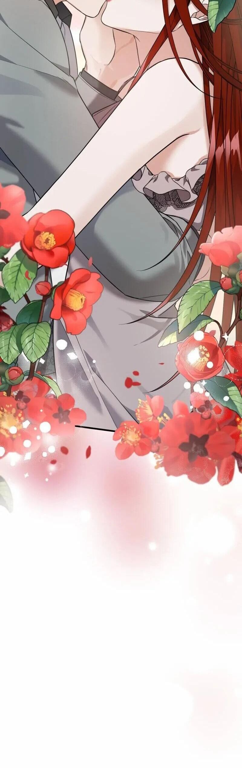 Sự Quyến Rũ Của Người Vợ Chapter  3 - 57