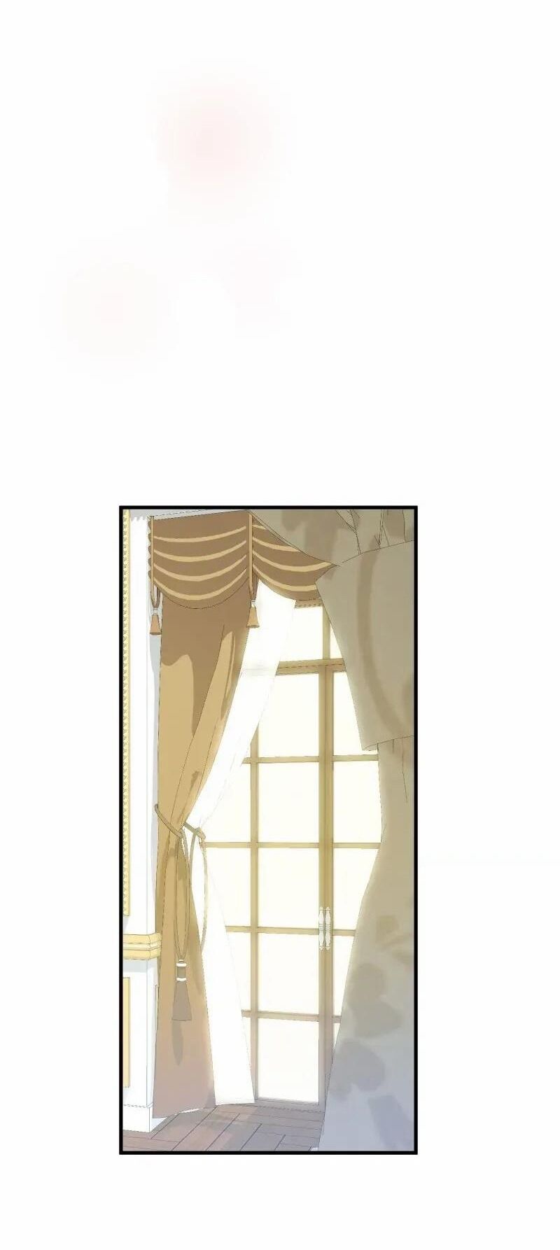 Sự Quyến Rũ Của Người Vợ Chapter  3 - 58