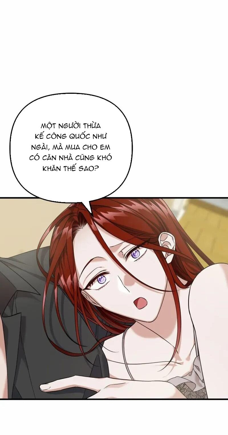 Sự Quyến Rũ Của Người Vợ Chapter  3 - 60
