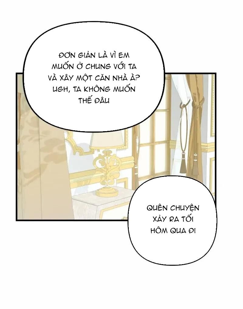 Sự Quyến Rũ Của Người Vợ Chapter  3 - 63