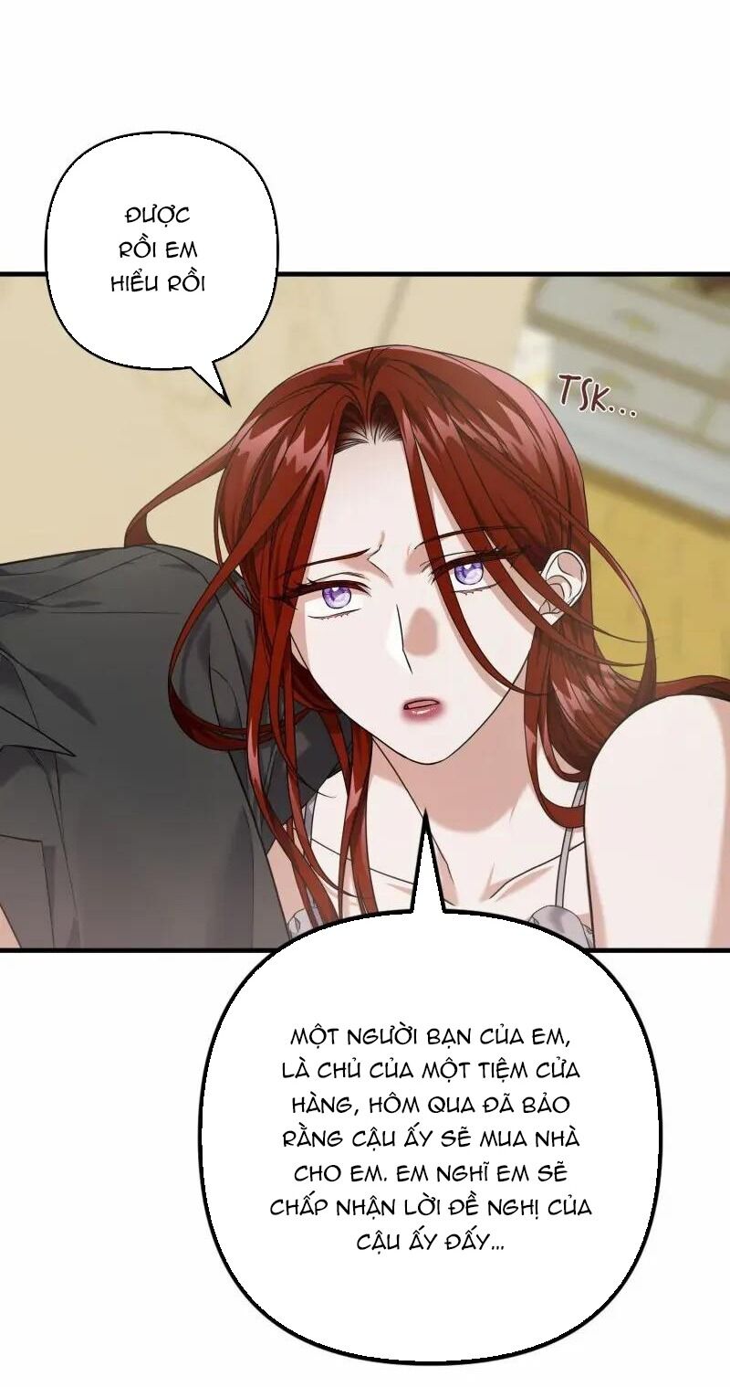 Sự Quyến Rũ Của Người Vợ Chapter  3 - 64